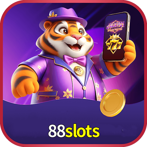 88slots